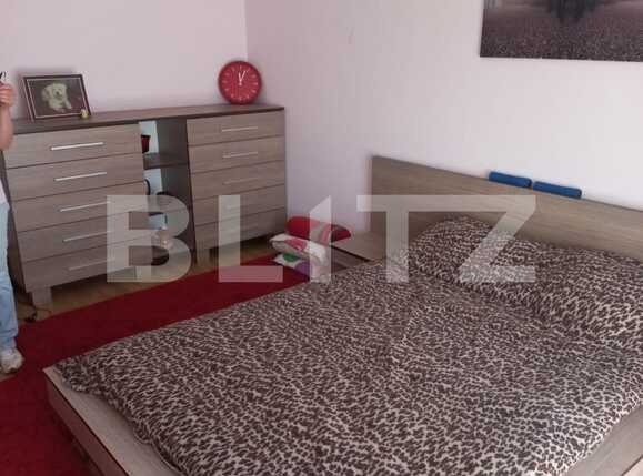 Casa de vânzare 4 camere Sfantu Ilie - 94590CV | BLITZ Suceava | Poza4