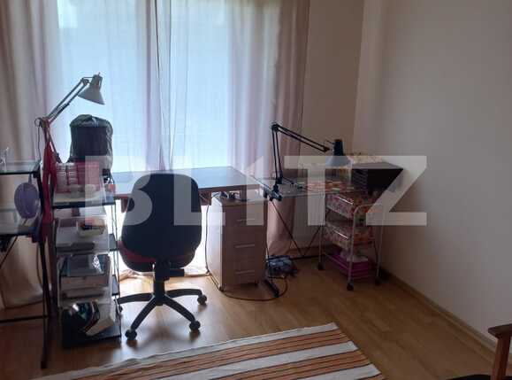 Casa de vânzare 4 camere Sfantu Ilie - 94590CV | BLITZ Suceava | Poza6