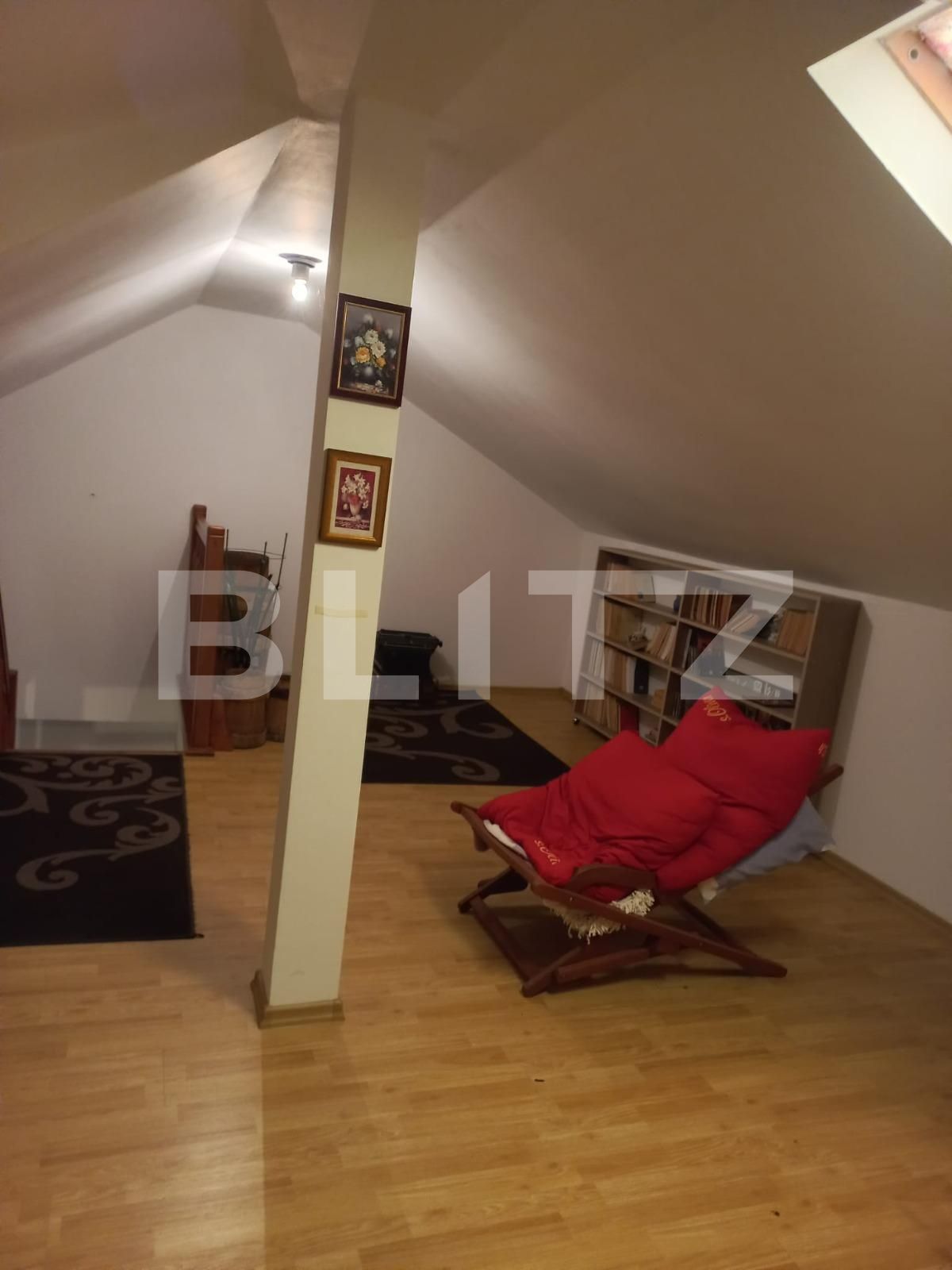 Casa de vânzare 4 camere Sfantu Ilie - 94590CV | BLITZ Suceava | Poza7