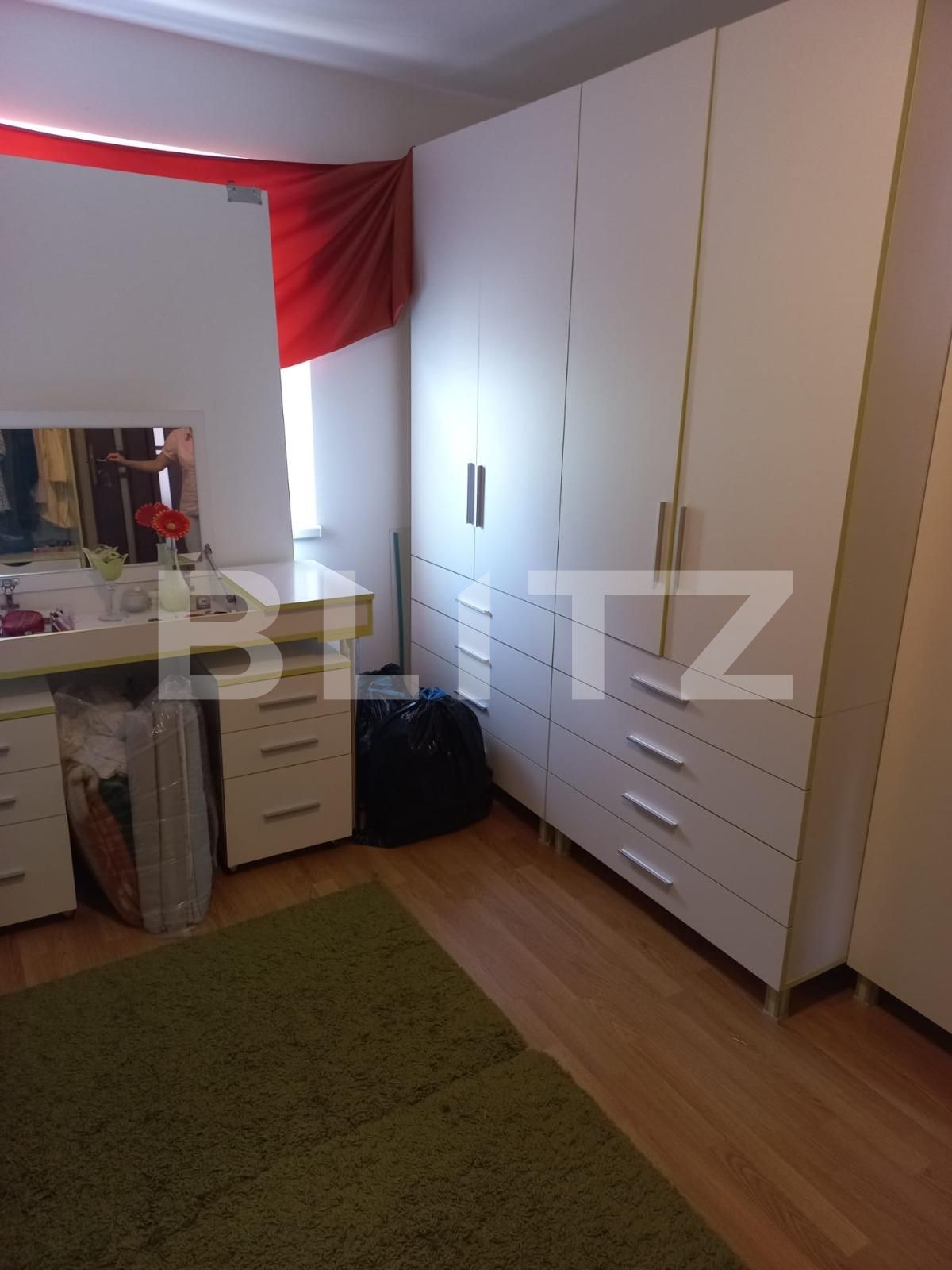 Casa de vânzare 4 camere Sfantu Ilie - 94590CV | BLITZ Suceava | Poza5