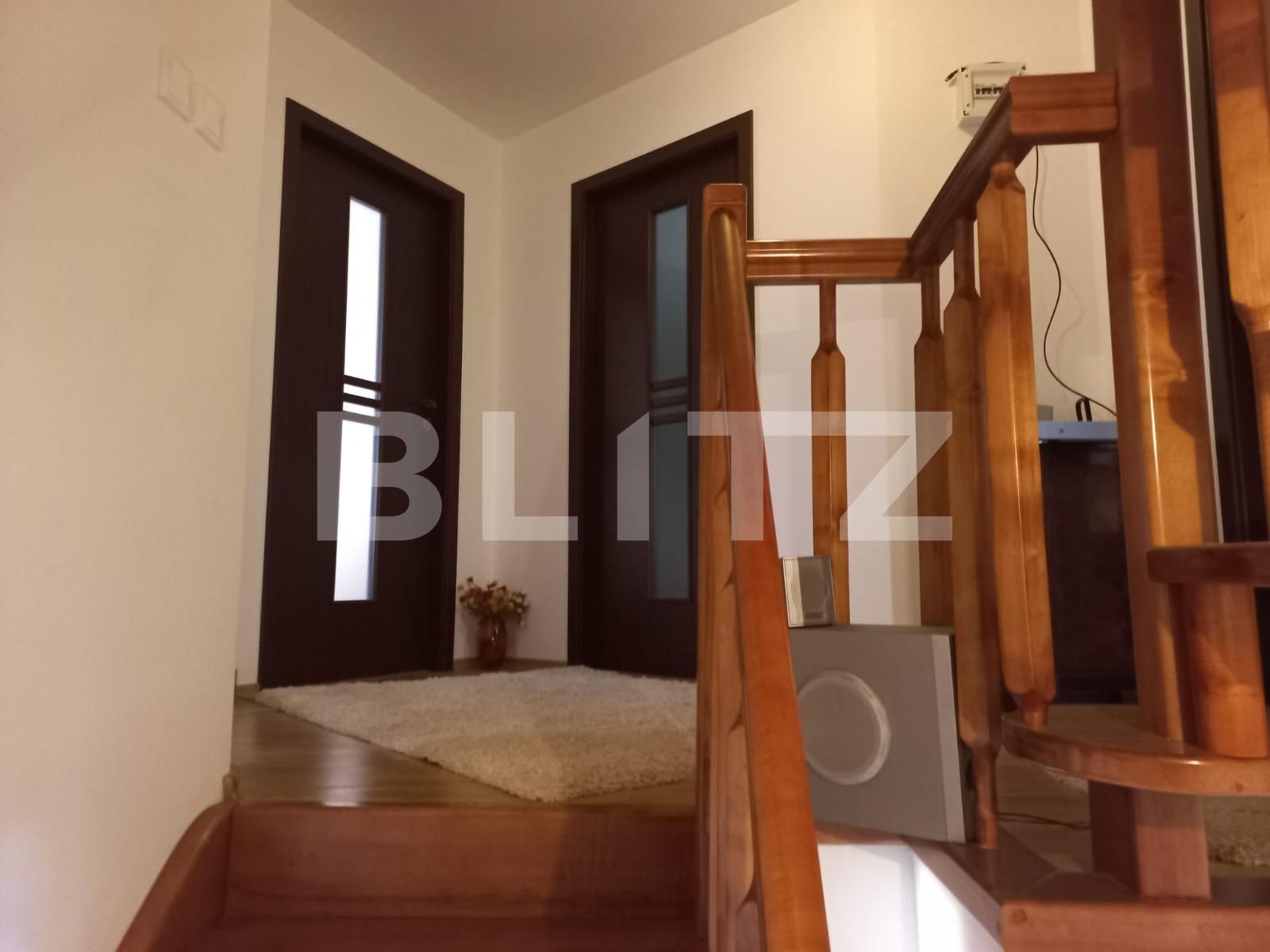 Casa de vânzare 4 camere Sfantu Ilie - 94590CV | BLITZ Suceava | Poza2