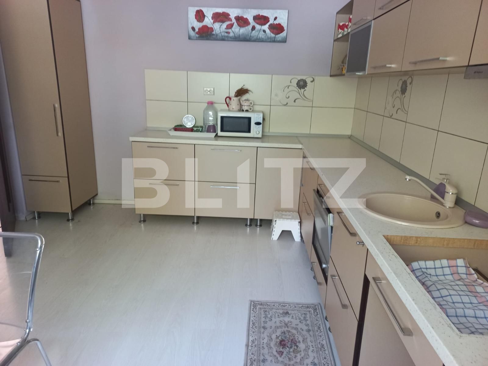 Casa de vânzare 4 camere Sfantu Ilie - 94590CV | BLITZ Suceava | Poza9