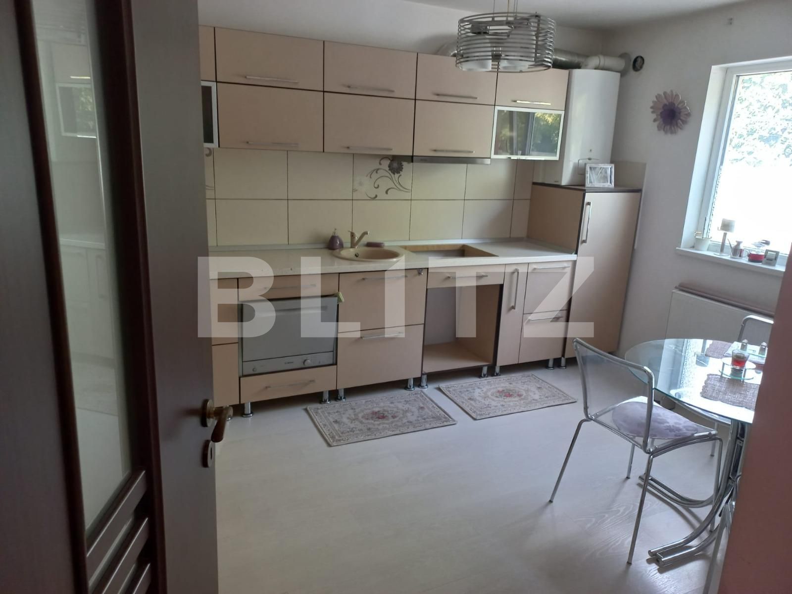 Casa de vânzare 4 camere Sfantu Ilie - 94590CV | BLITZ Suceava | Poza8