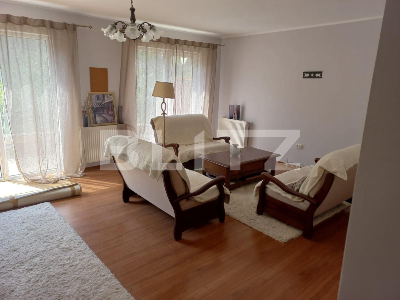 Casa de vânzare 4 camere Sfantu Ilie - 94590CV | BLITZ Suceava | Poza1