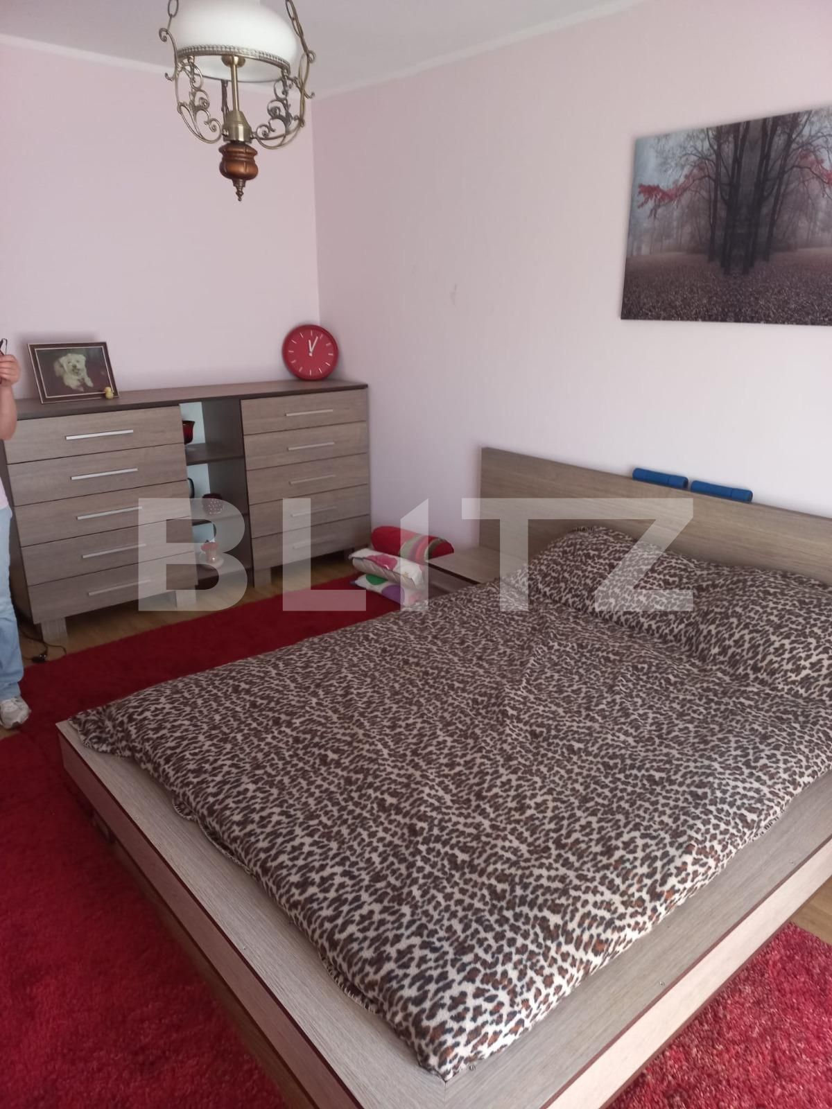 Casa de vânzare 4 camere Sfantu Ilie - 94590CV | BLITZ Suceava | Poza4
