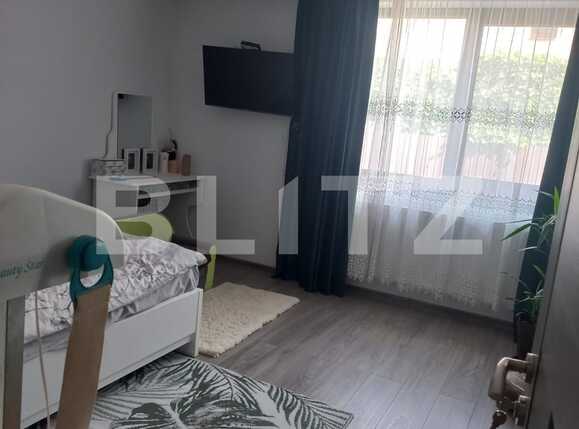 Casa de vânzare 4 camere Itcani - 94592CV | BLITZ Suceava | Poza9