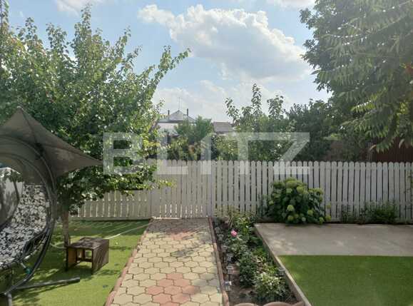 Casa de vânzare 4 camere Itcani - 94592CV | BLITZ Suceava | Poza5