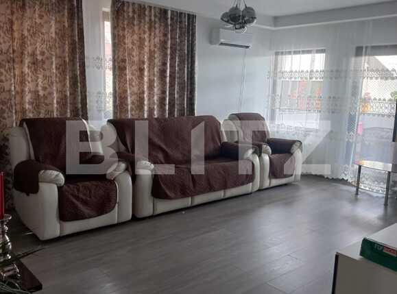 Casa de vânzare 4 camere Itcani - 94592CV | BLITZ Suceava | Poza7