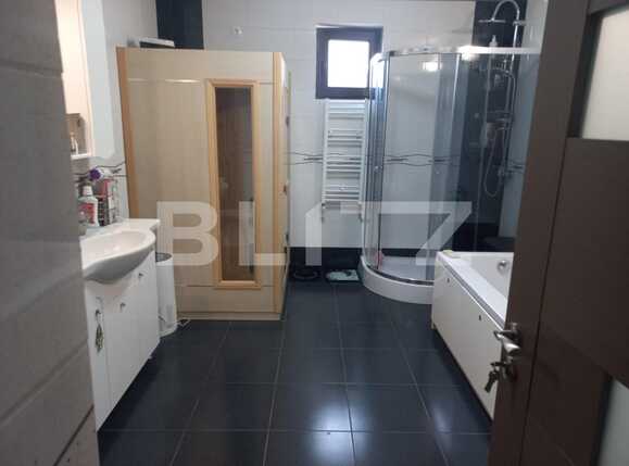 Casa de vânzare 4 camere Itcani - 94592CV | BLITZ Suceava | Poza13