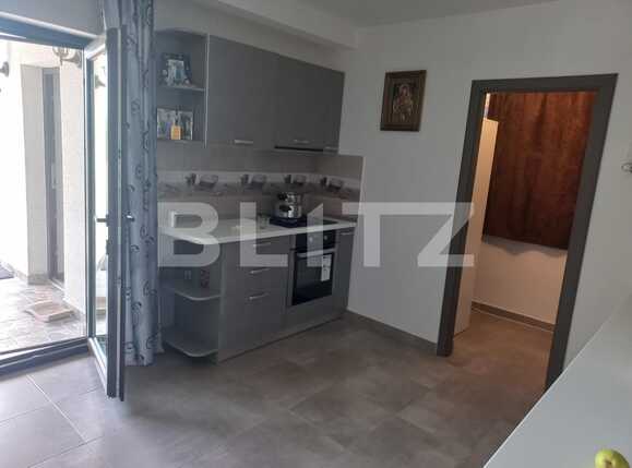 Casa de vânzare 4 camere Itcani - 94592CV | BLITZ Suceava | Poza12