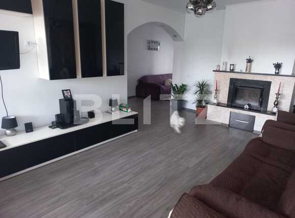 Casa de vânzare 4 camere Itcani - 94592CV | BLITZ Suceava | Poza8