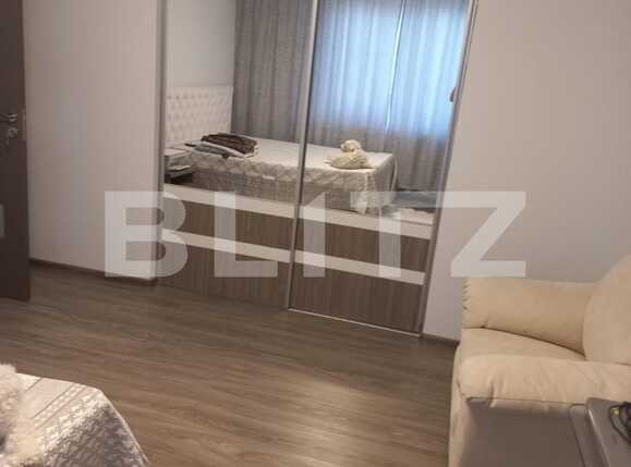 Casa de vânzare 4 camere Itcani - 94592CV | BLITZ Suceava | Poza10