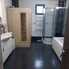 Casa de vânzare 4 camere Itcani - 94592CV - Poza 13 din 13 | BLITZ Suceava | Poza13