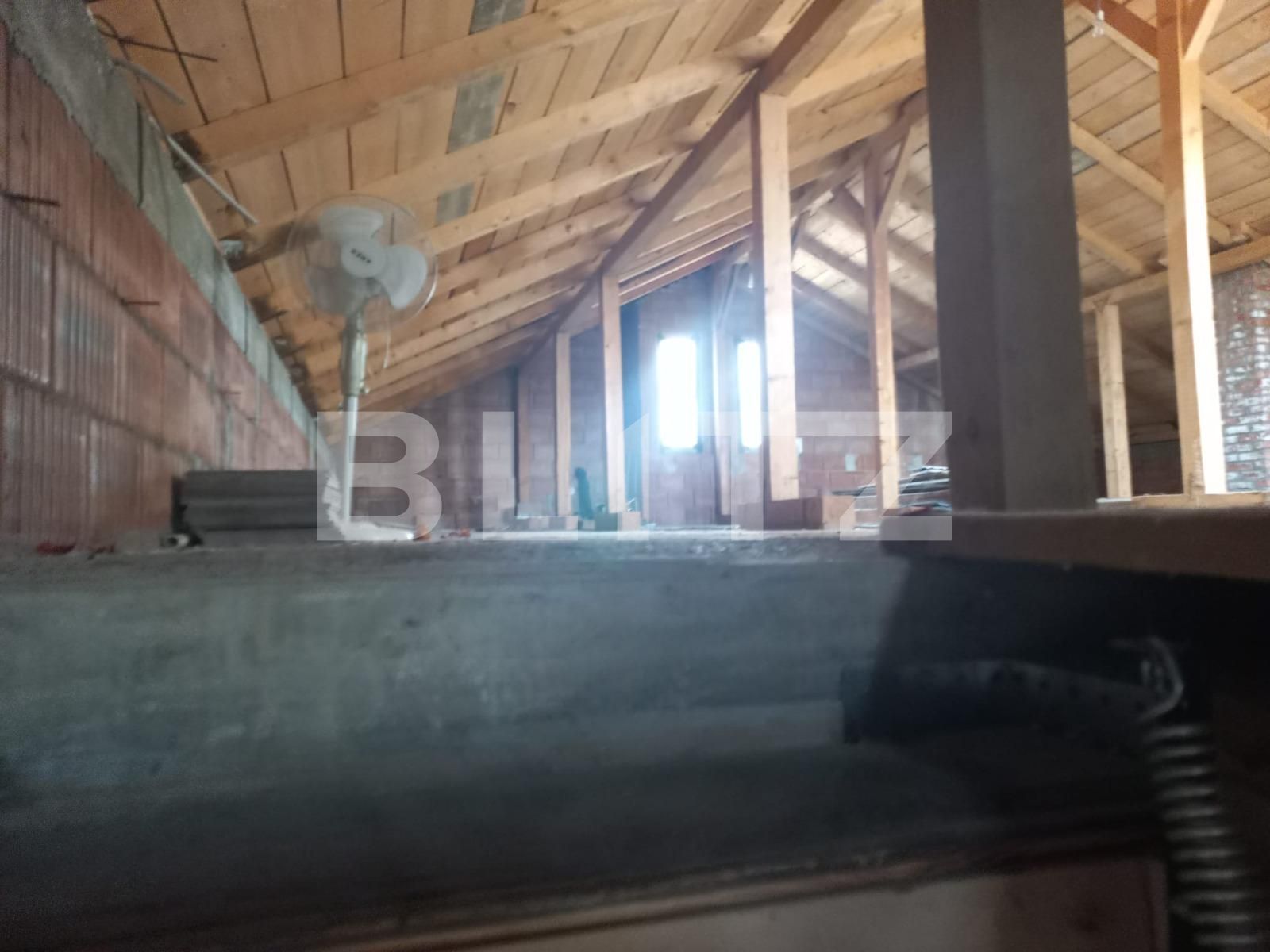 Casa de vânzare 4 camere Itcani - 94592CV | BLITZ Suceava | Poza11