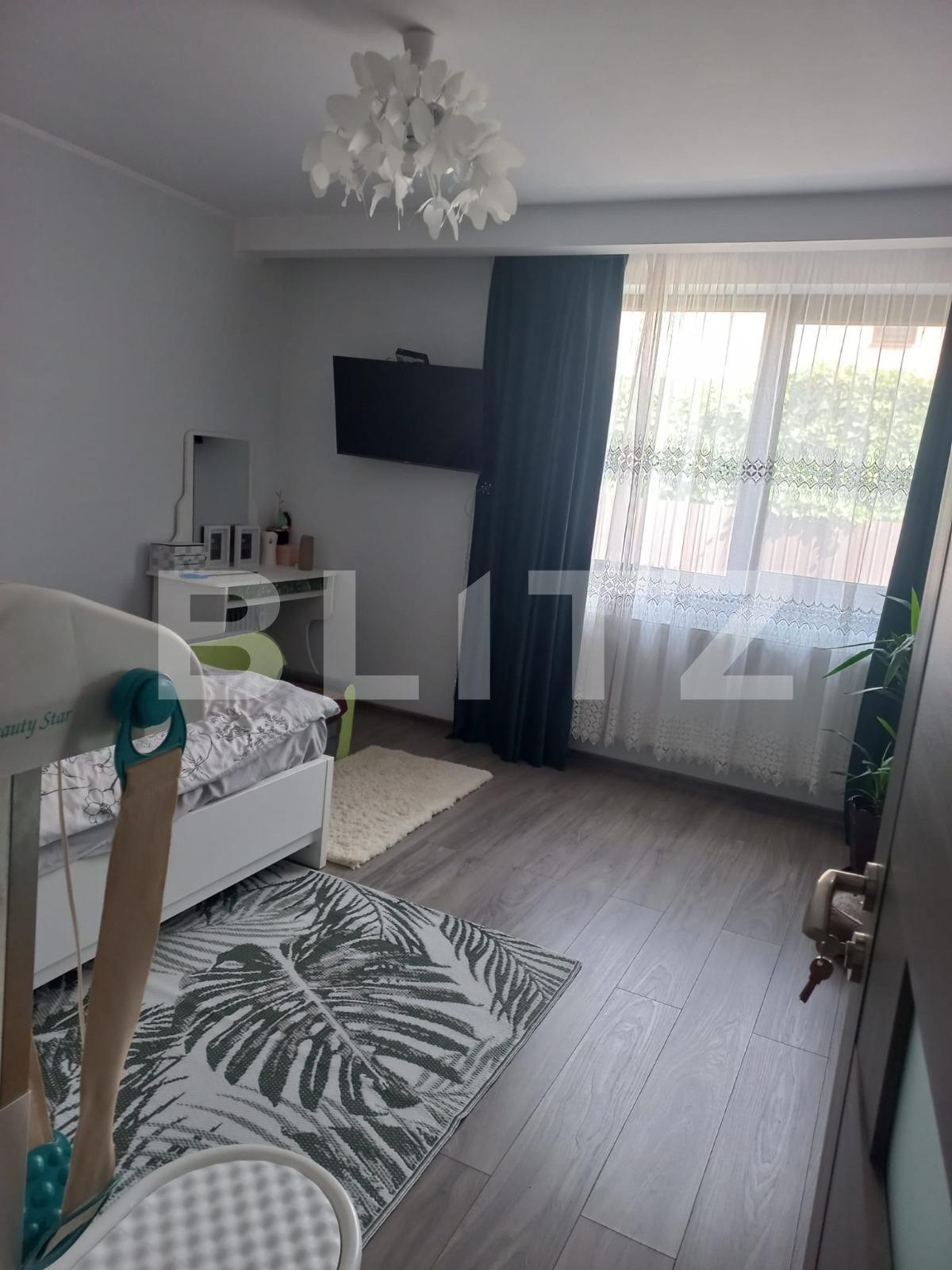 Casa de vânzare 4 camere Itcani - 94592CV | BLITZ Suceava | Poza9