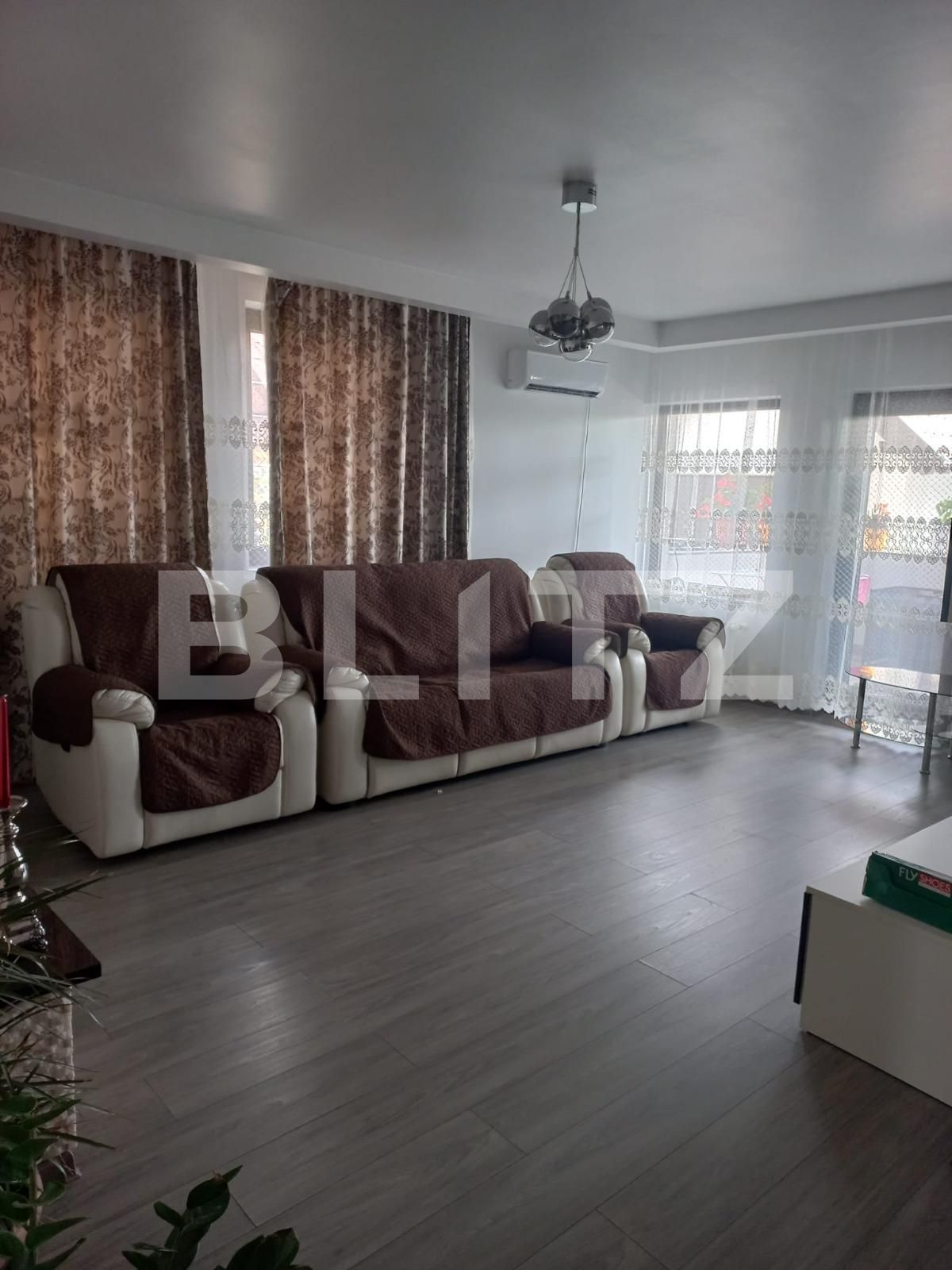 Casa de vânzare 4 camere Itcani - 94592CV | BLITZ Suceava | Poza7