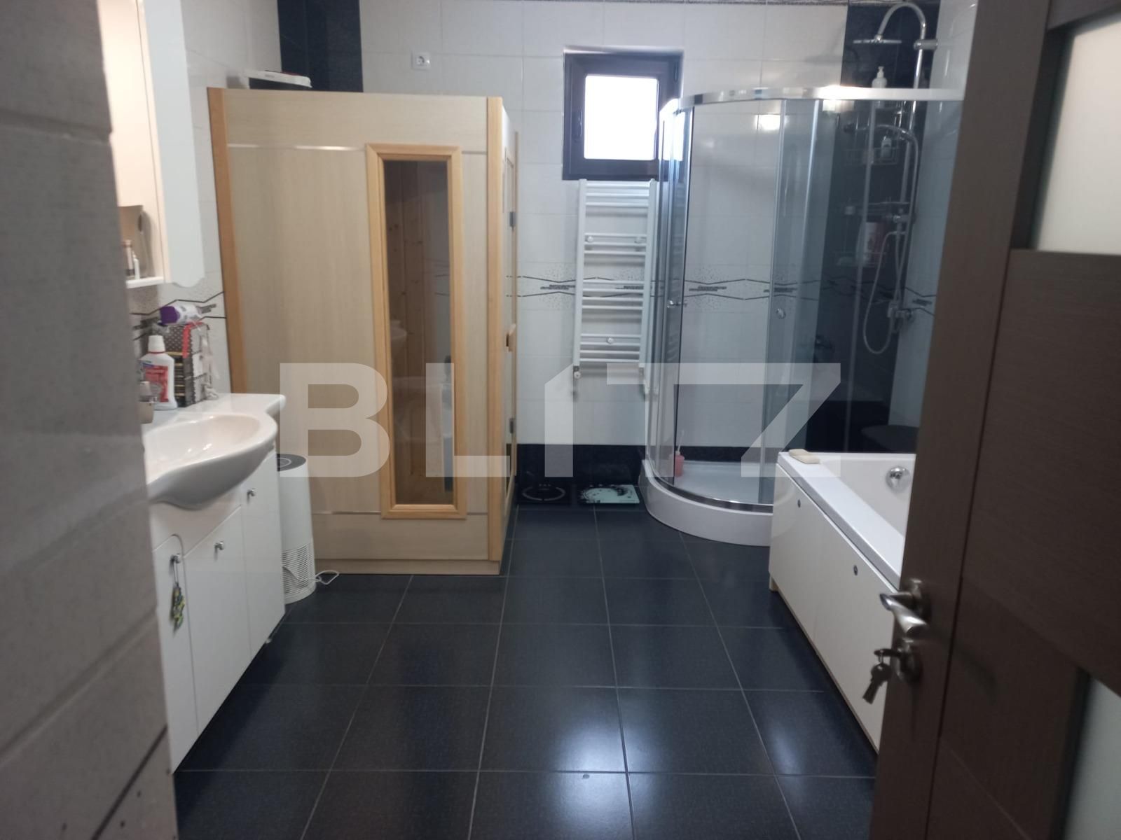 Casa de vânzare 4 camere Itcani - 94592CV | BLITZ Suceava | Poza13