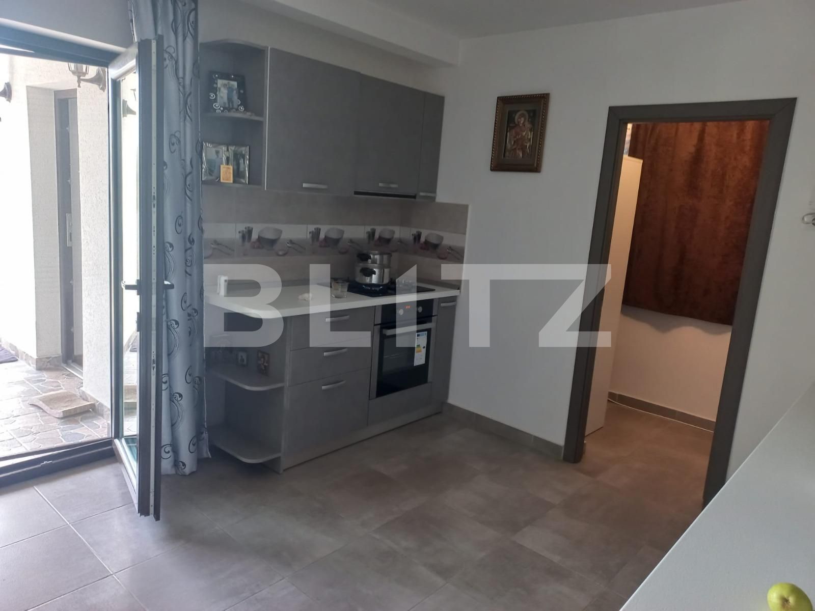 Casa de vânzare 4 camere Itcani - 94592CV | BLITZ Suceava | Poza12
