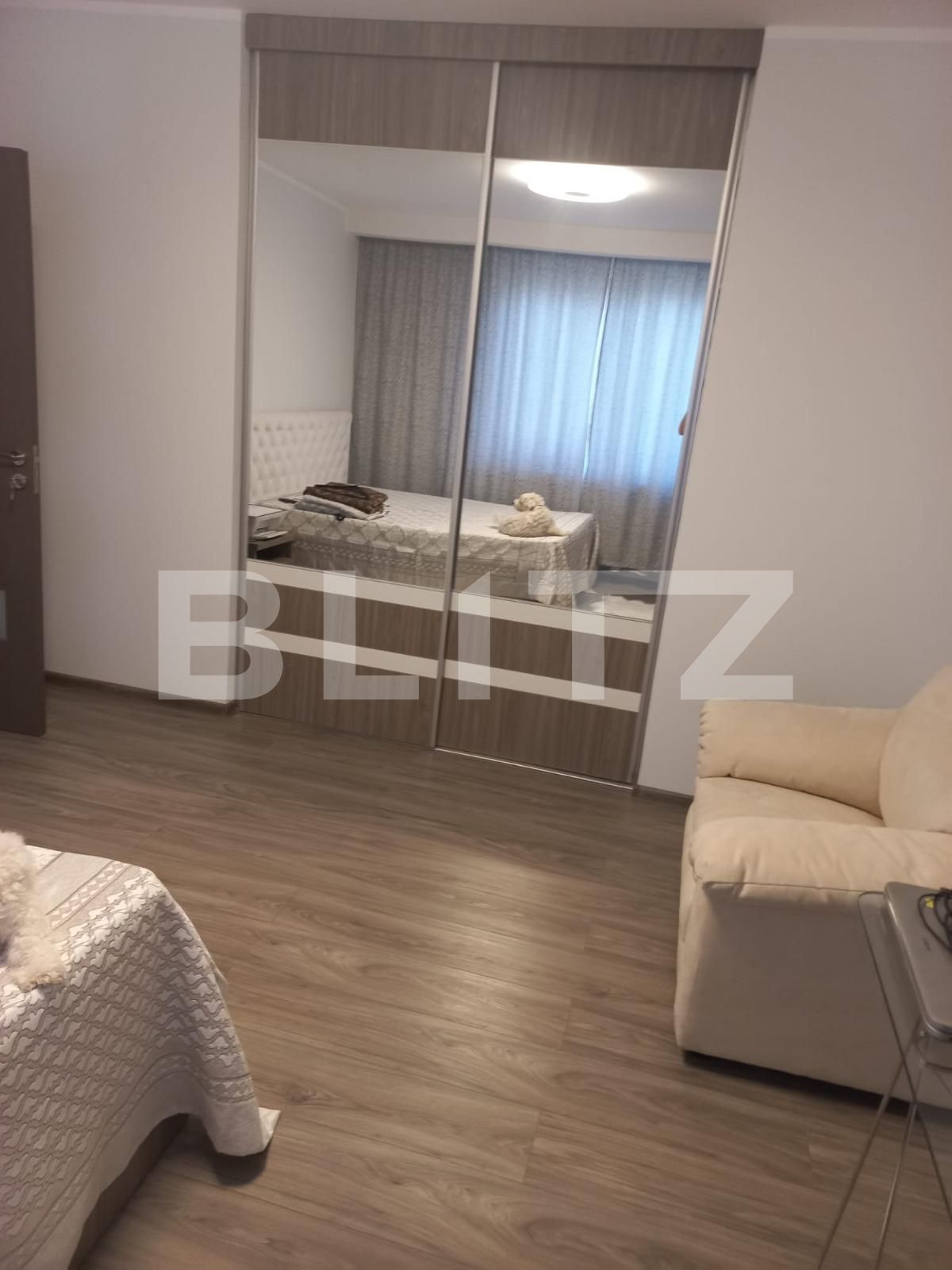 Casa de vânzare 4 camere Itcani - 94592CV | BLITZ Suceava | Poza10