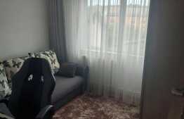 Apartament 2 camere, 50 mp, zona Torino Burdujeni