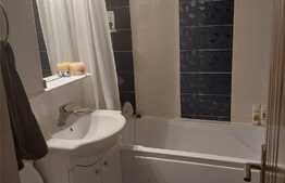 Apartament 2 camere, 50 mp, zona Torino Burdujeni