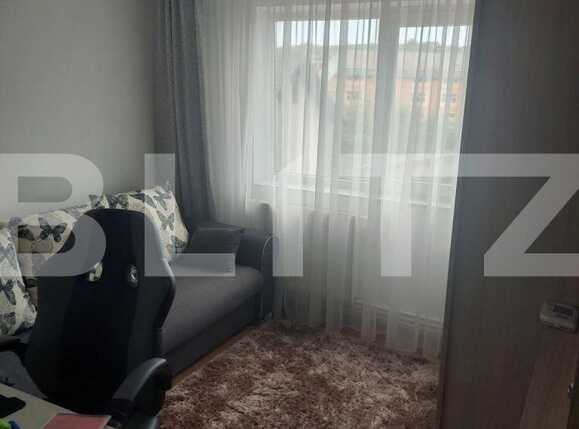 Apartament de vânzare 2 camere Burdujeni - 94600AV | BLITZ Suceava | Poza2