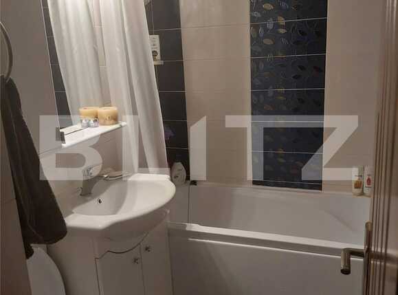 Apartament de vânzare 2 camere Burdujeni - 94600AV | BLITZ Suceava | Poza3