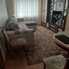 Apartament de vânzare 2 camere Burdujeni - 94600AV - Poza 1 din 3 | BLITZ Suceava | Poza1