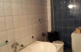 Apartament tip vila, p+1, 85 mp, zona Centru