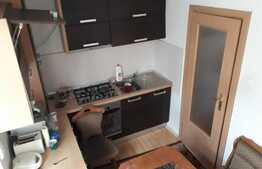 Apartament tip vila, p+1, 85 mp, zona Centru