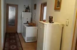 Apartament tip vila, p+1, 85 mp, zona Centru