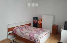 Apartament tip vila, p+1, 85 mp, zona Centru