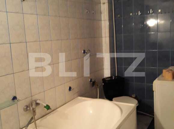 Apartament de vânzare 3 camere Central - 94605AV | BLITZ Suceava | Poza7