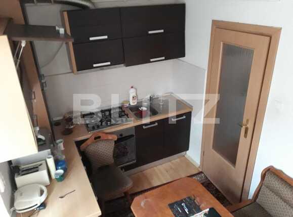 Apartament de vânzare 3 camere Central - 94605AV | BLITZ Suceava | Poza6