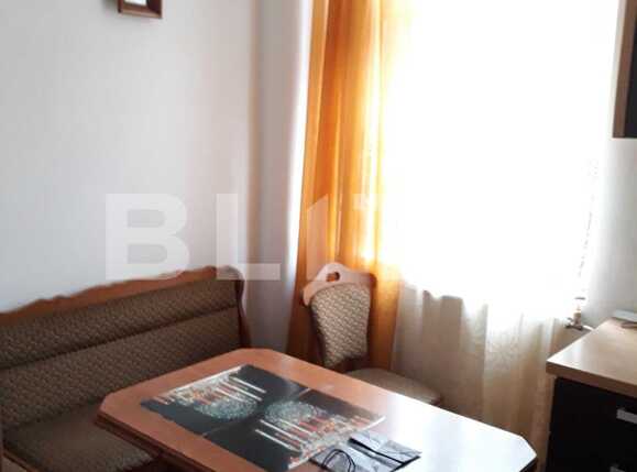 Apartament de vânzare 3 camere Central - 94605AV | BLITZ Suceava | Poza4