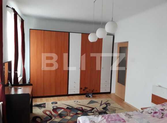 Apartament de vânzare 3 camere Central - 94605AV | BLITZ Suceava | Poza2