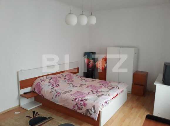Apartament de vânzare 3 camere Central - 94605AV | BLITZ Suceava | Poza5