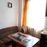 Apartament de vânzare 3 camere Central - 94605AV - Poza 2 din 7 | BLITZ Suceava | Poza4