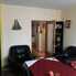 Apartament de vânzare 3 camere Central - 94605AV - Poza 2 din 7 | BLITZ Suceava | Poza3