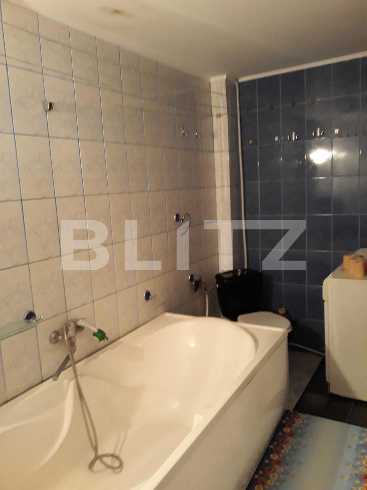 Apartament de vânzare 3 camere Central - 94605AV | BLITZ Suceava | Poza7