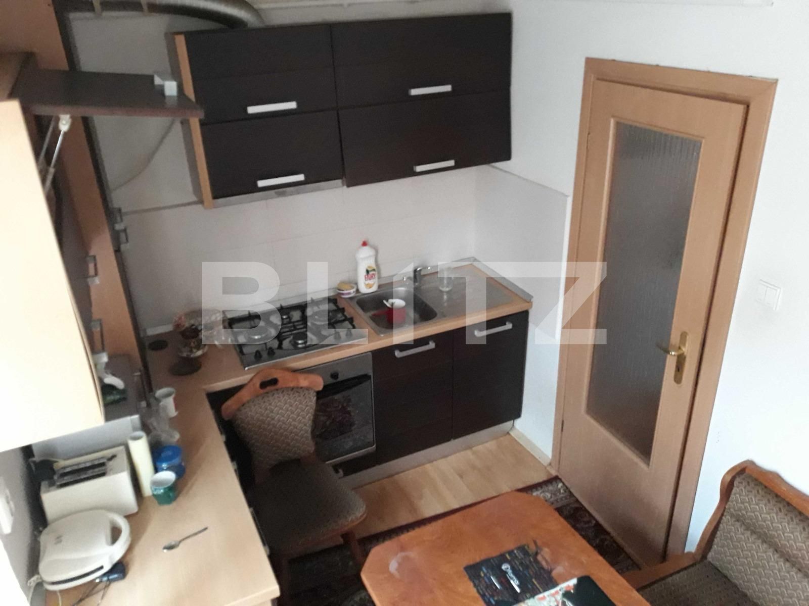 Apartament de vânzare 3 camere Central - 94605AV | BLITZ Suceava | Poza6