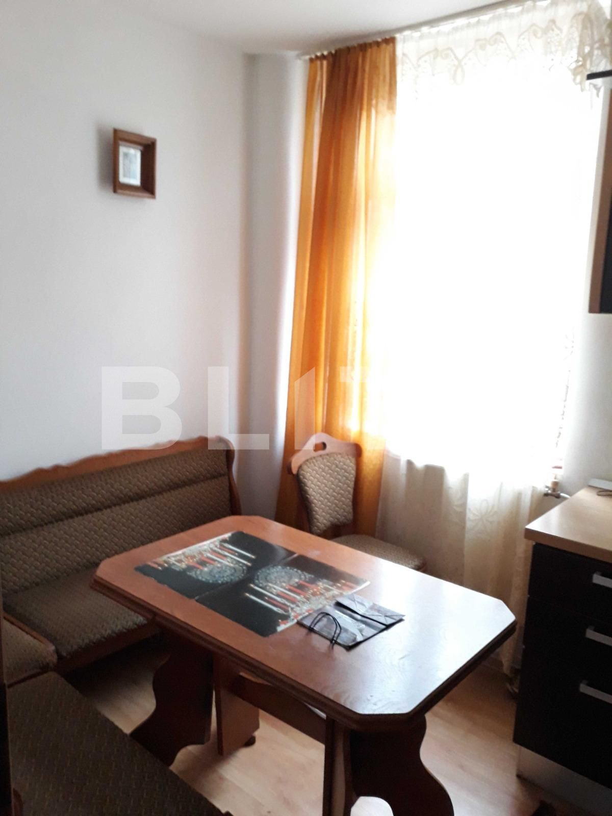 Apartament de vânzare 3 camere Central - 94605AV | BLITZ Suceava | Poza4