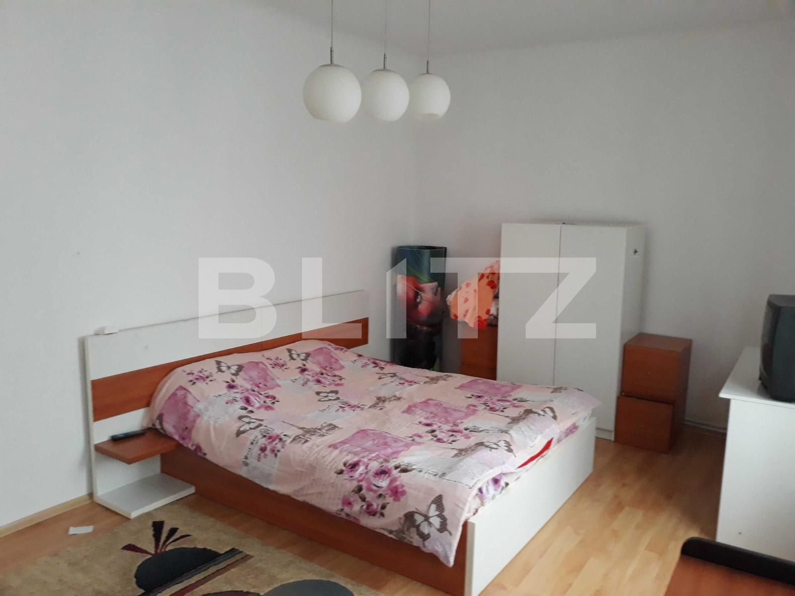 Apartament de vânzare 3 camere Central - 94605AV | BLITZ Suceava | Poza5