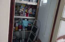 Casa individuala, zona Ultracentrala ,110 mp utili si 300 mp teren