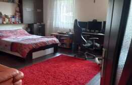 Casa individuala, zona Ultracentrala ,110 mp utili si 300 mp teren