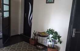 Casa individuala, zona Ultracentrala ,110 mp utili si 300 mp teren