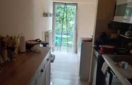 Casa individuala, zona Ultracentrala ,110 mp utili si 300 mp teren