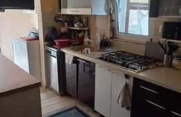 Casa individuala, zona Ultracentrala ,110 mp utili si 300 mp teren