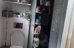 Casa individuala, zona Ultracentrala ,110 mp utili si 300 mp teren