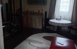 Casa individuala, zona Ultracentrala ,110 mp utili si 300 mp teren